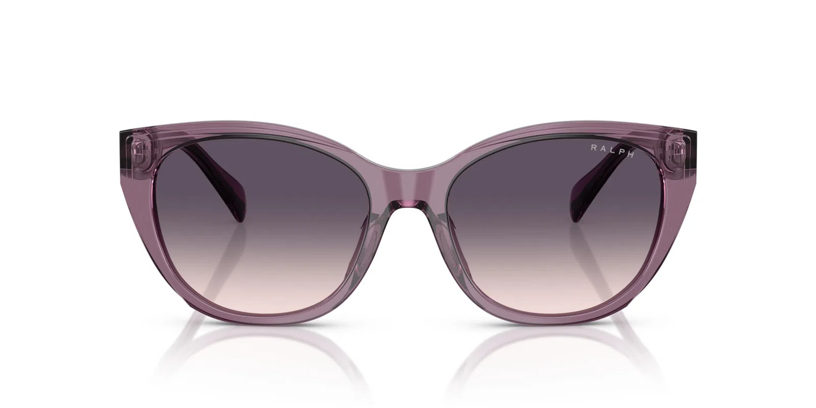 Ralph 5324U Sunglasses - view 31